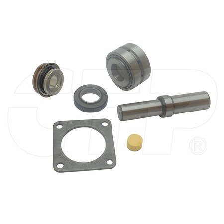 Aic Replacement Parts Gasket Kit Rebuild Kit Fits Caterpillar Models 2672839